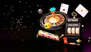 8959 bet login