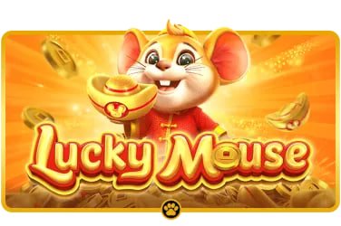 8959 bet login