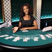 8959 bet login 8959 bet login