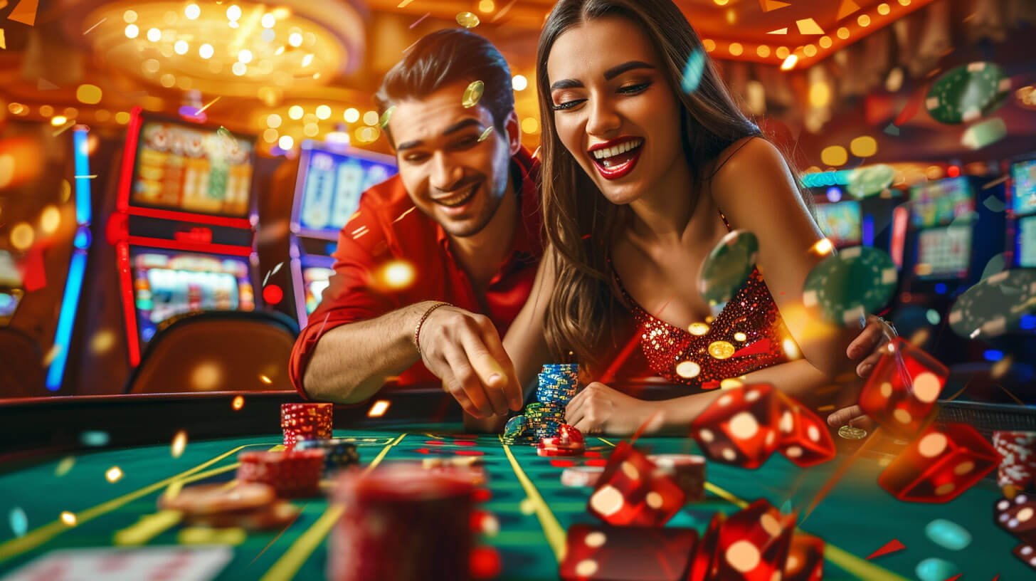 8959 bet login