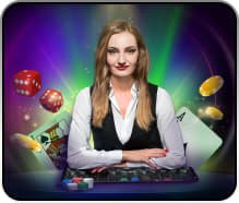 8959 bet login