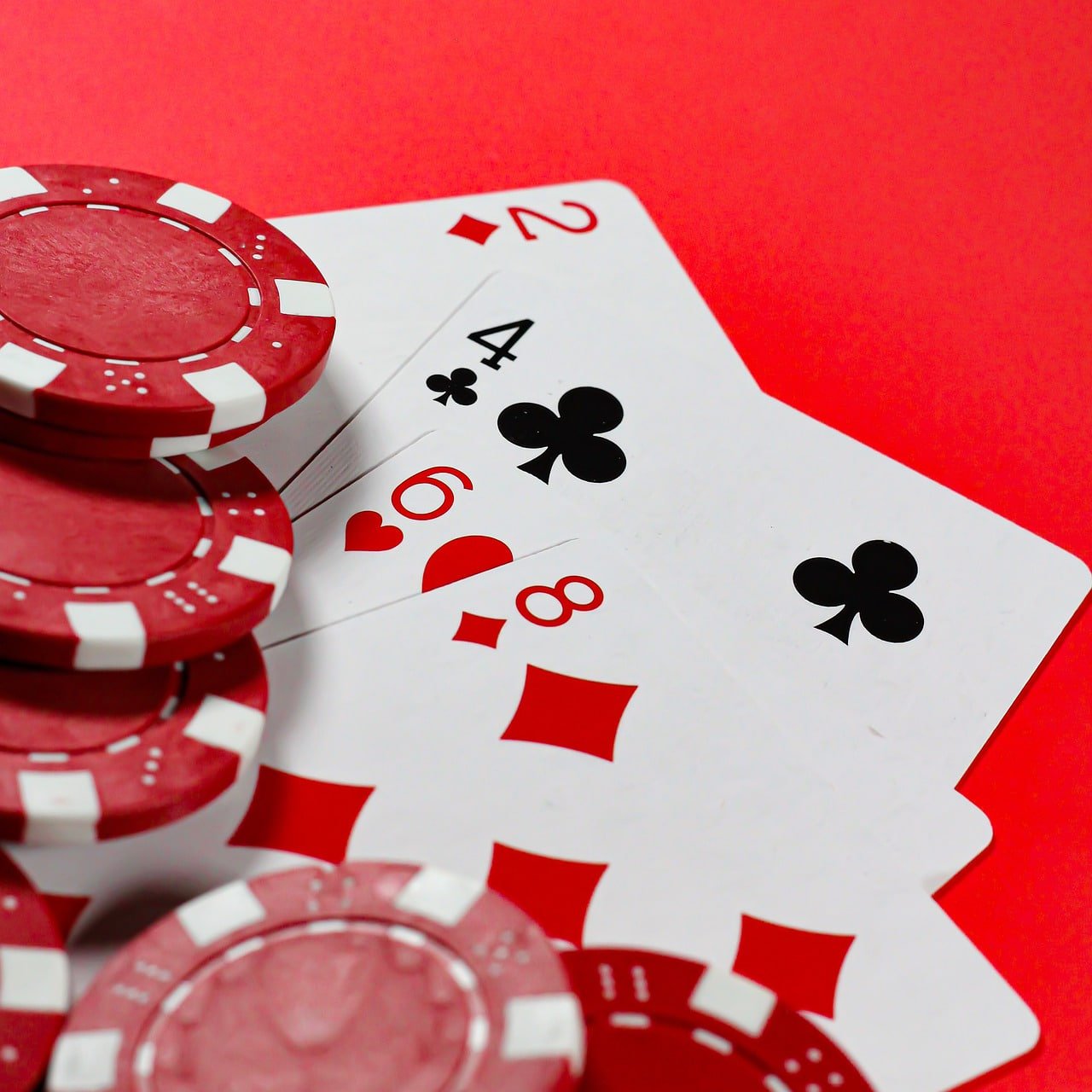 8959 bet login