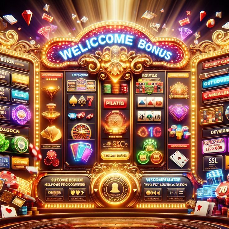 8959 bet login