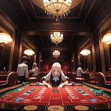 8959 bet login