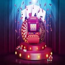8959 bet login