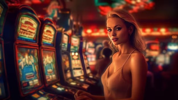 8959 bet login 8959 bet login