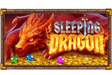8959 bet login