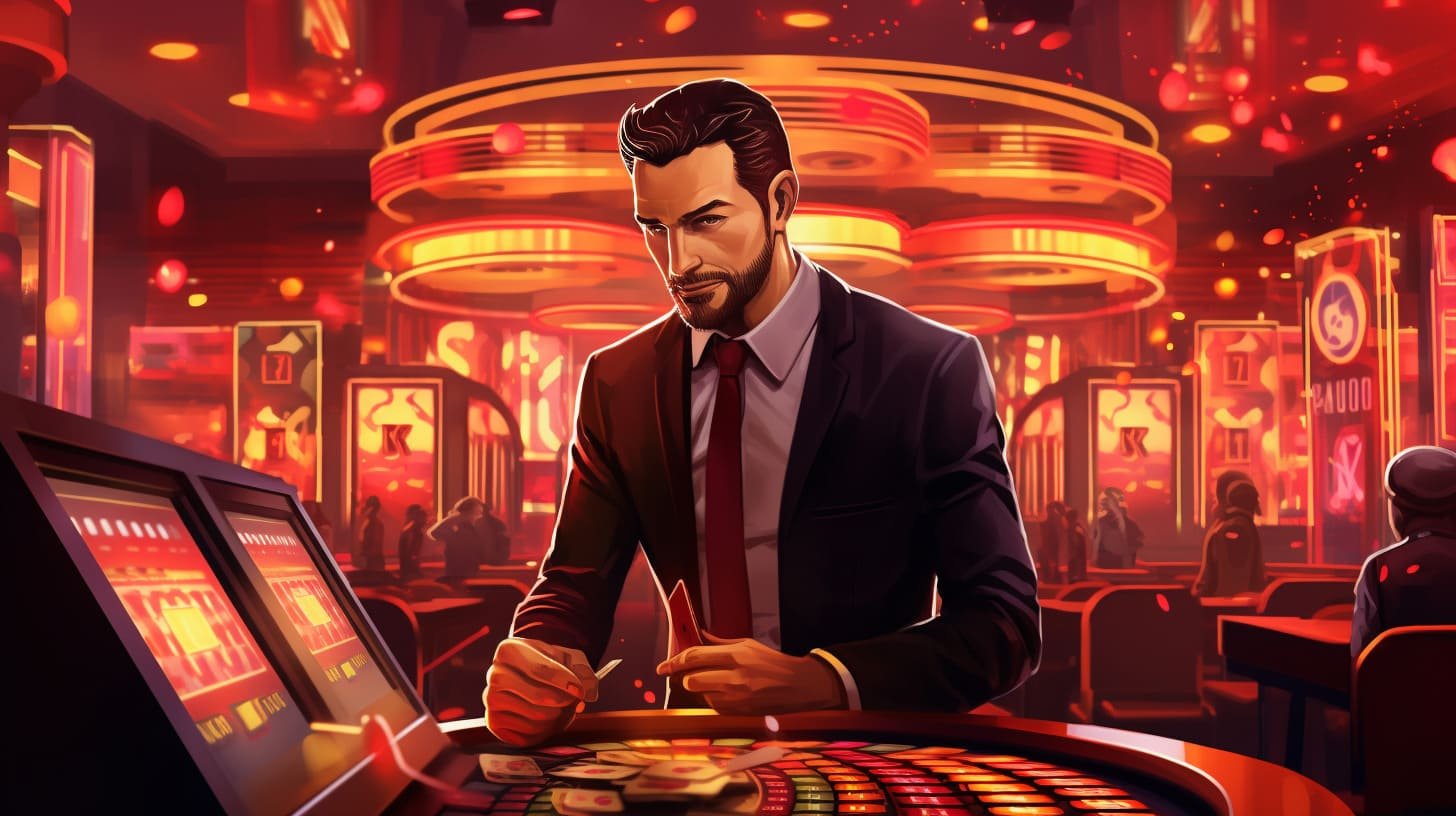 8959 bet login 8959 bet login