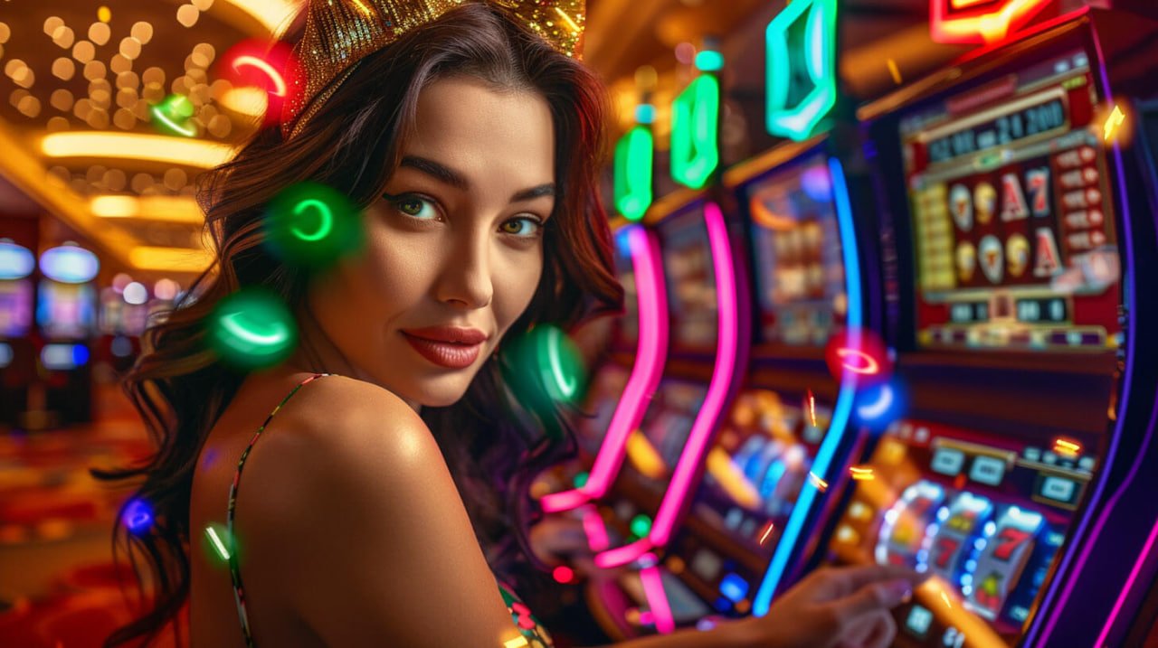 8959 bet login