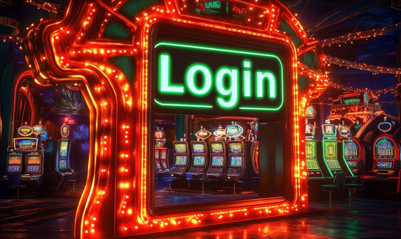 8959 bet login