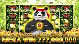 8959 bet login