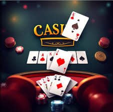 8959 bet login