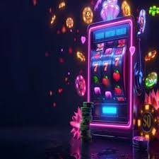 8959 bet login