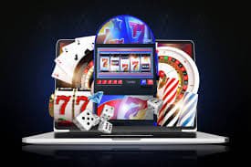 8959 bet login