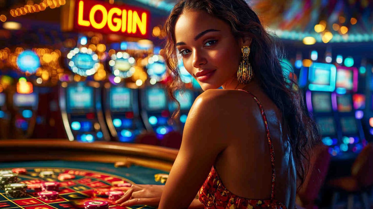 8959 bet login