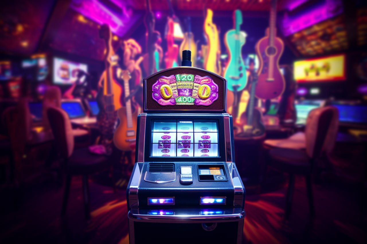 8959 bet login 8959 bet login