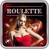 8959 bet login