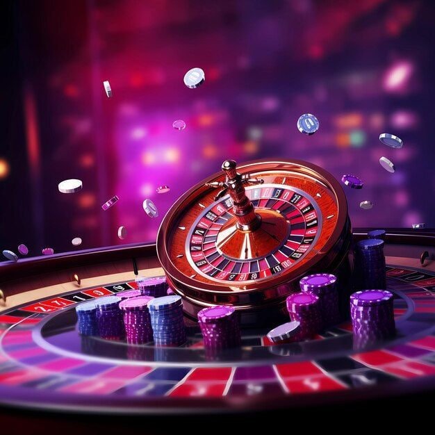 8959 bet login