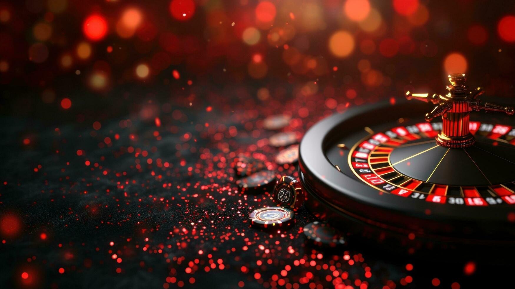 8959 bet login