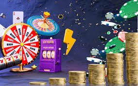 8959 bet login