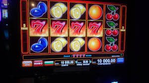 8959 bet login