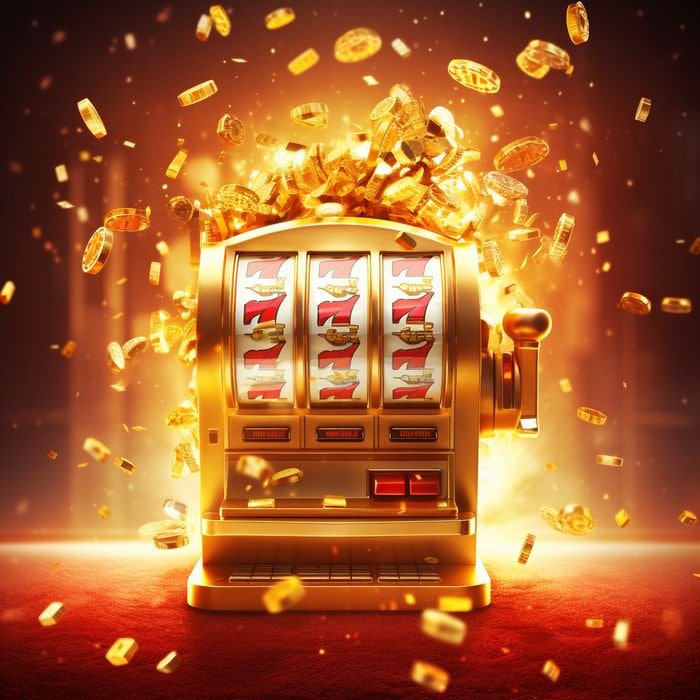 8959 bet login
