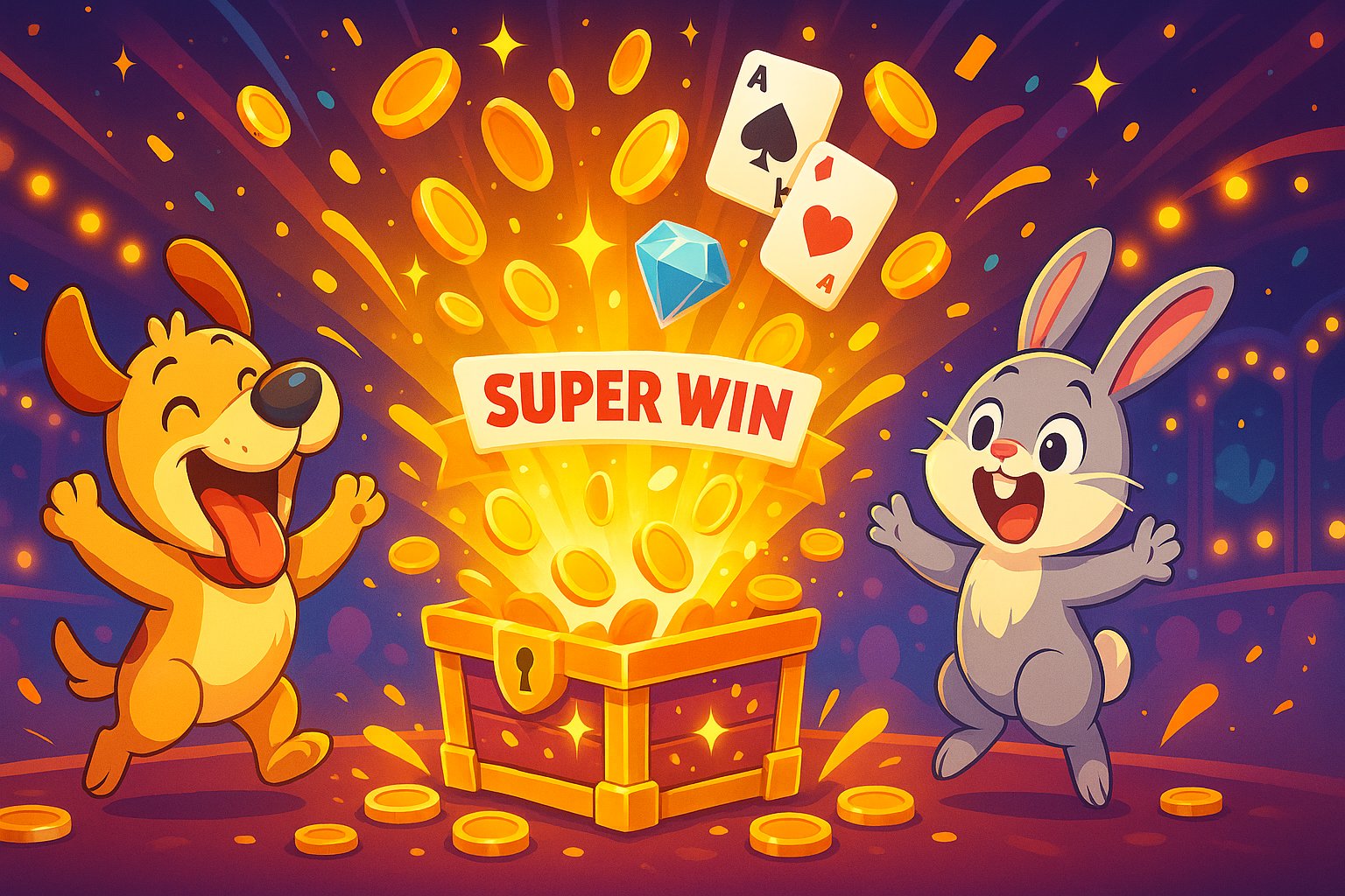 8959 bet login