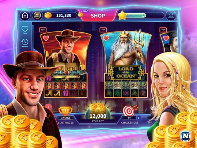 8959 bet login