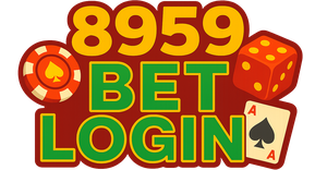8959 bet login